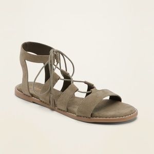 Old Navy Sandals